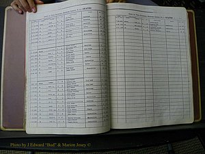 Haywood Death 022.JPG