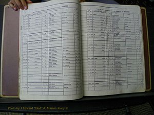 Haywood Death 025.JPG