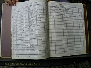 Haywood Death 026.JPG