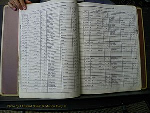 Haywood Death 027.JPG