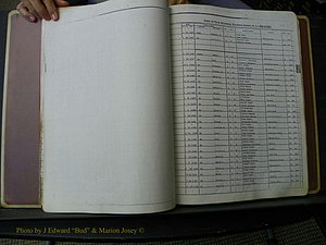 Haywood Death 028.JPG