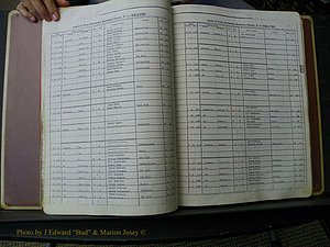 Haywood Death 031.JPG