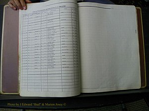 Haywood Death 032.JPG