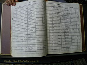 Haywood Death 035.JPG