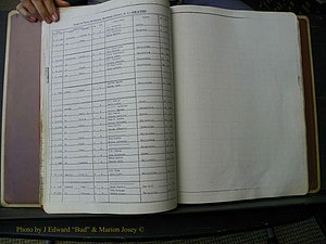 Haywood Death 045.JPG