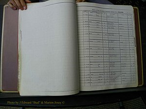 Haywood Death 046.JPG