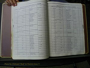 Haywood Death 051.JPG