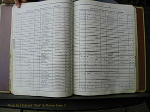 Haywood Death 056.JPG
