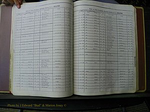 Haywood Death 061.JPG