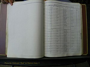 Haywood Death 065.JPG