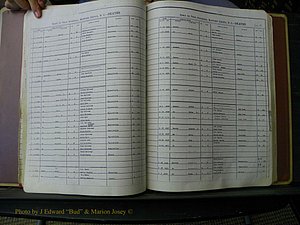 Haywood Death 067.JPG