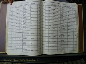 Haywood Death 068.JPG