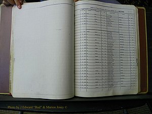 Haywood Death 069.JPG