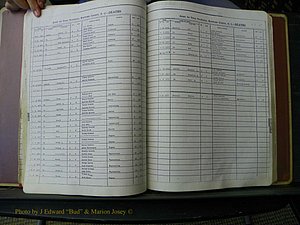 Haywood Death 070.JPG
