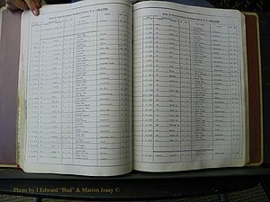 Haywood Death 077.JPG