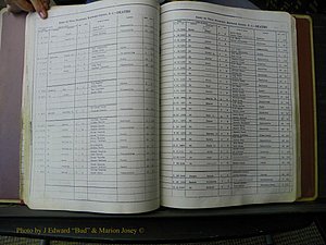 Haywood Death 078.JPG