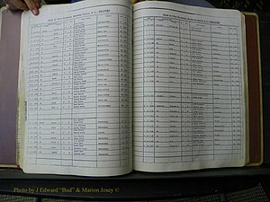 Haywood Death 079.JPG