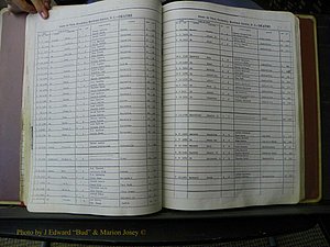 Haywood Death 080.JPG