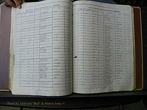 Haywood Death 081.JPG