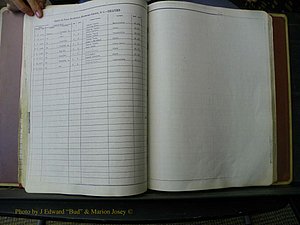 Haywood Death 082.JPG