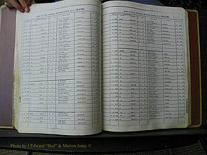 Haywood Death 083.JPG