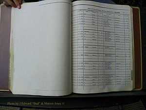 Haywood Death 084.JPG