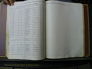 Haywood Death 085.JPG