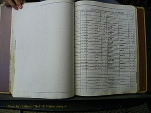 Haywood Death 087.JPG