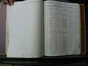 Haywood Death 088.JPG