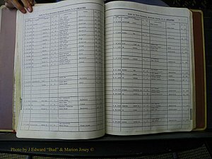 Haywood Death 089.JPG