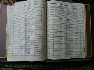 Haywood Death 090.JPG