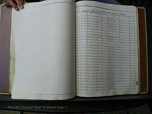 Haywood Death 092.JPG