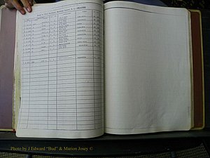 Haywood Death 093.JPG