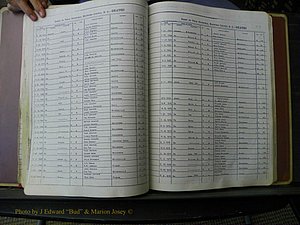 Haywood Death 096.JPG