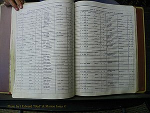 Haywood Death 097.JPG