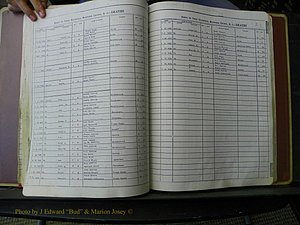 Haywood Death 098.JPG