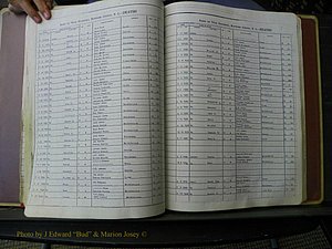 Haywood Death 099.JPG