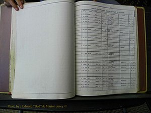 Haywood Death 100.JPG