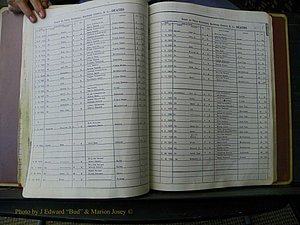 Haywood Death 103.JPG