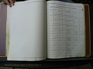 Haywood Death 105.JPG