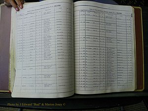 Haywood Death 106.JPG
