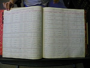 Haywood Marriage Index, 1850- A-E 1939-1978 011.JPG