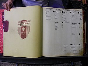Haywood Marriage Index, 1850- A-E 1939-1978 026.JPG