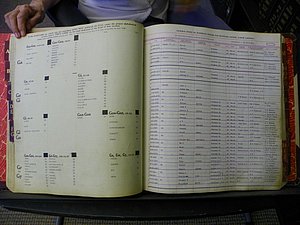 Haywood Marriage Index, 1850- A-E 1939-1978 063.JPG