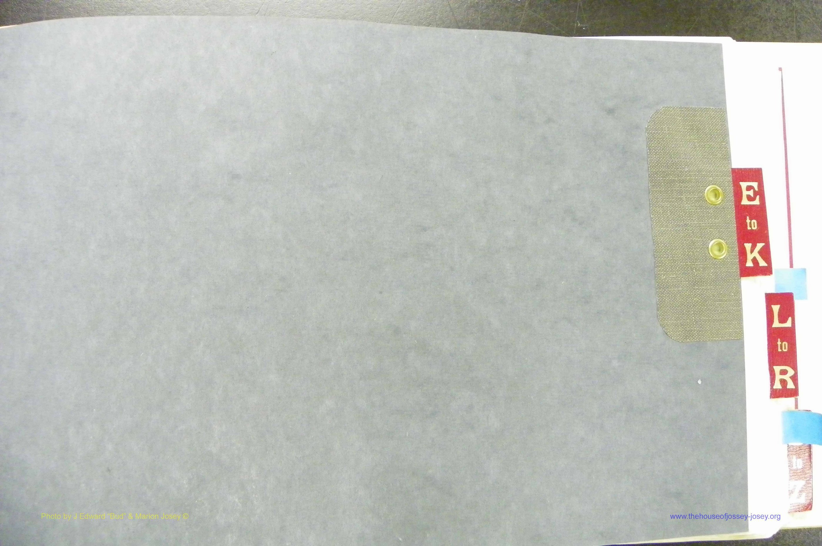 Henderson Co, NC, Births, Delayed, (105).JPG