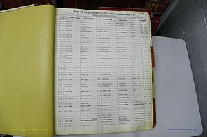 Henderson Co, NC, Deaths, A - K, 1957 - 1990, (003).JPG