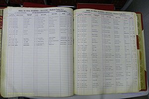 Henderson Co, NC, Deaths, A - K, 1957 - 1990, (080).JPG
