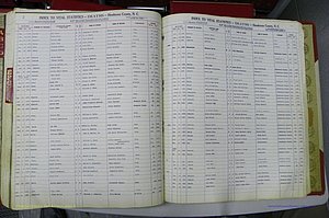 Henderson Co, NC, Deaths, A - K, 1957 - 1990, (085).JPG