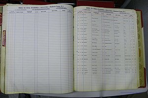 Henderson Co, NC, Deaths, A - K, 1957 - 1990, (086).JPG