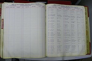 Henderson Co, NC, Deaths, A - K, 1957 - 1990, (087).JPG